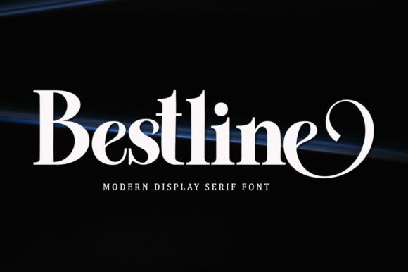 Bestline: Blending Modern Sophistication with Classic Elegance